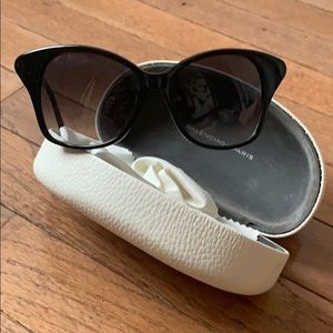 Balenciaga Sunglasses